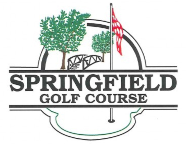 spfld-golf-course-logo