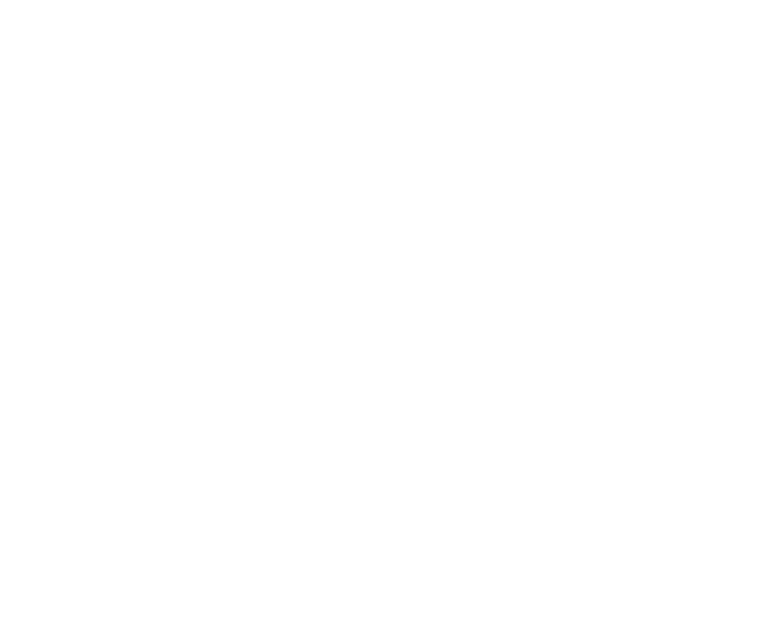 golf-course-logo-white