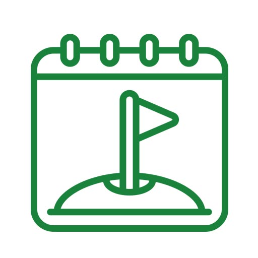 golf leagues golf leagues